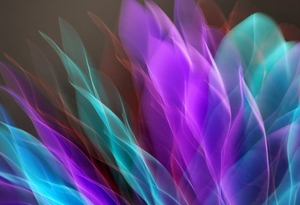 diễn đàn F8bet